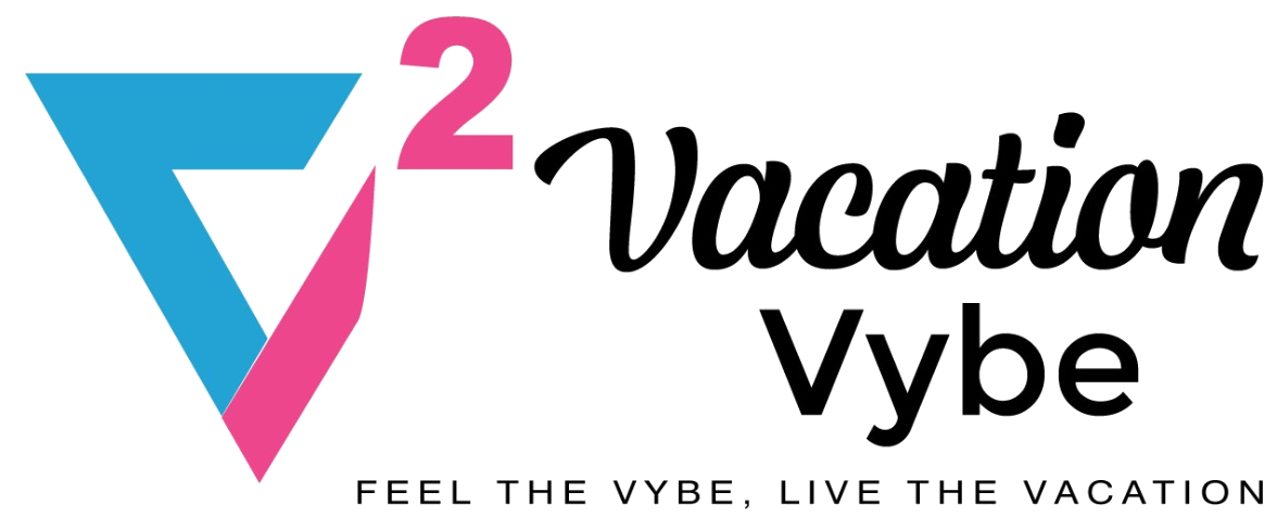logo VV